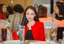 dep-xinh
