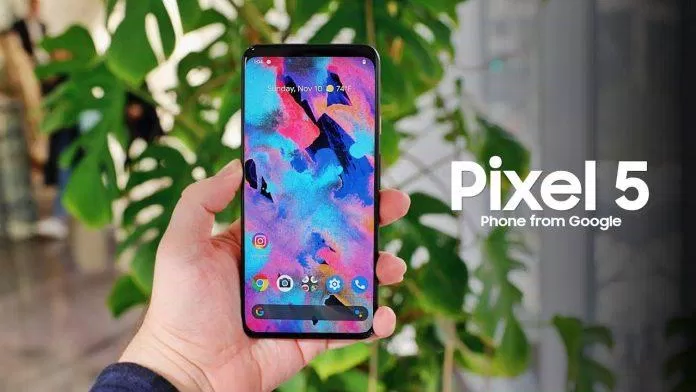 Android 11 sẽ tối ưu hơn cho màn hình cong. Ảnh: internet