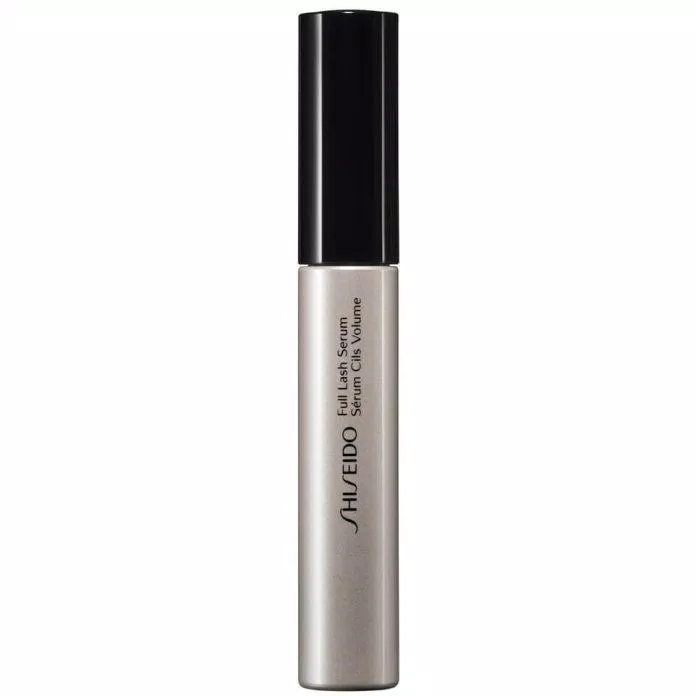 Shiseido Full Lash and Brow Serum dưỡng mi shiseido