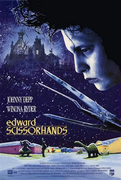 edward-scissor