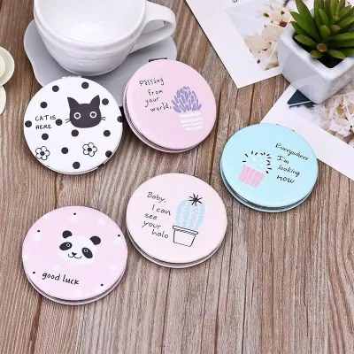 Gương mini các loại (nguồn ảnh: internet) Gương mini các loại (nguồn ảnh: internet)