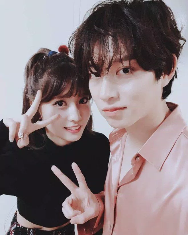 hee-mo