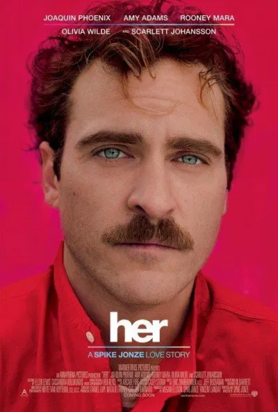 her-movie