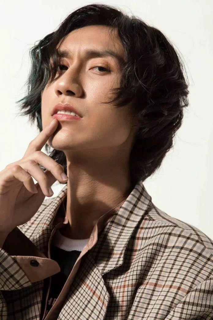 hot-boy