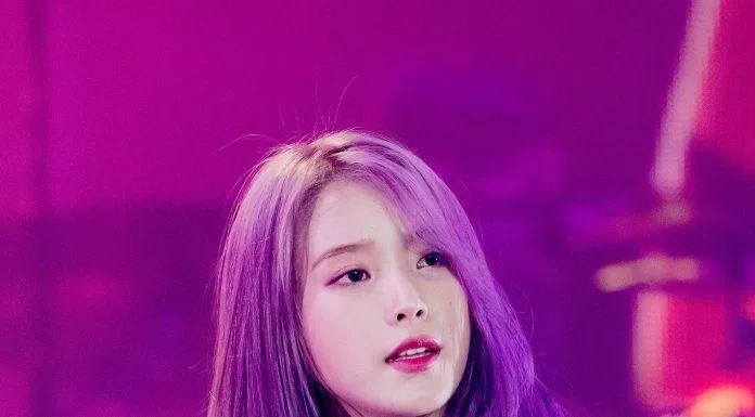 Iu IU