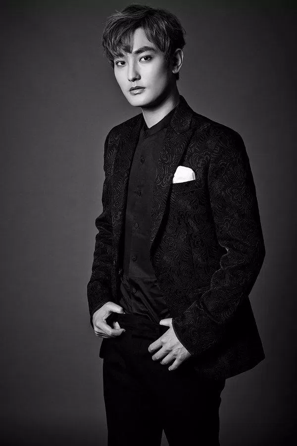 kangta