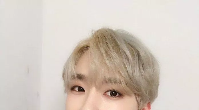 Kim Minhyuk