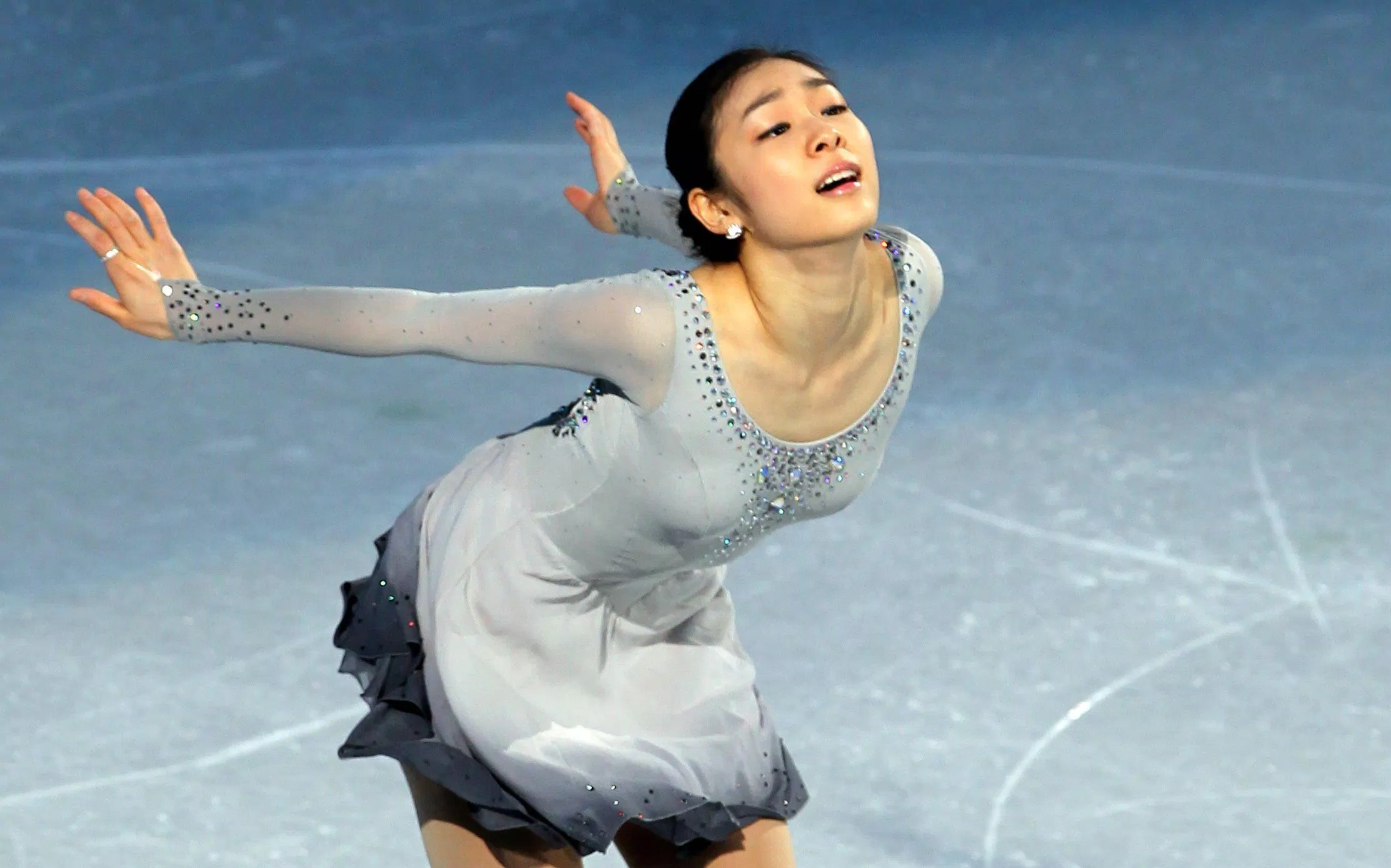 Kim Yuna