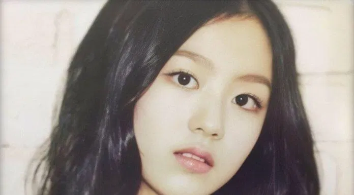 lami