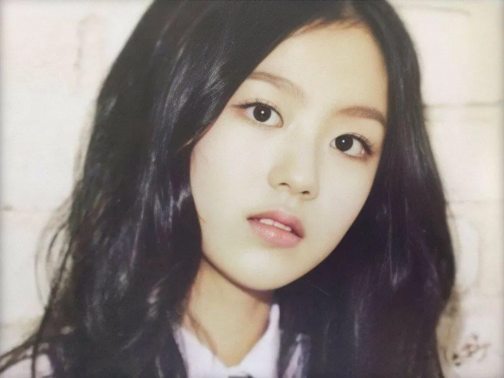 lami