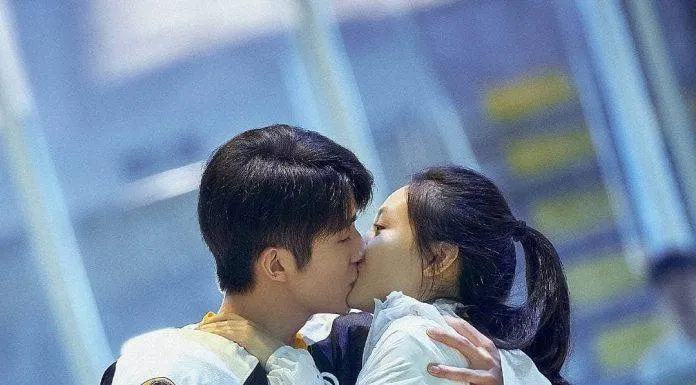 Lê Hấp Đường Phèn