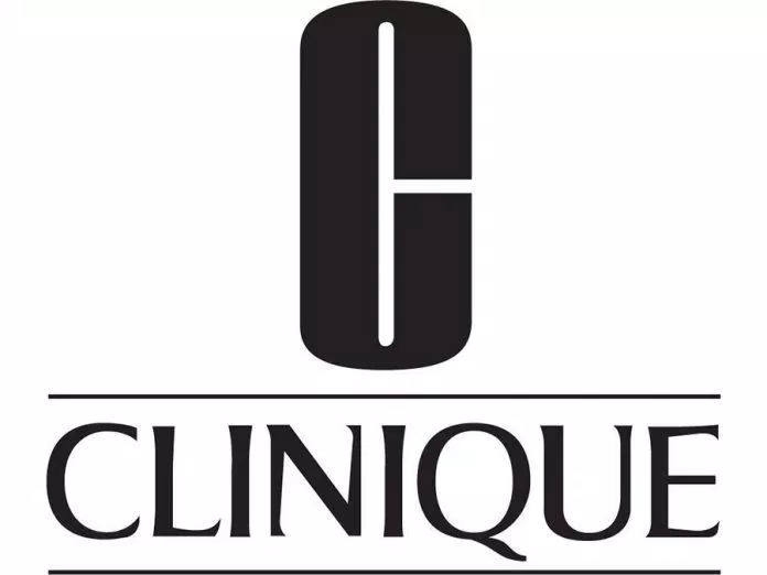 Logo logo clinique