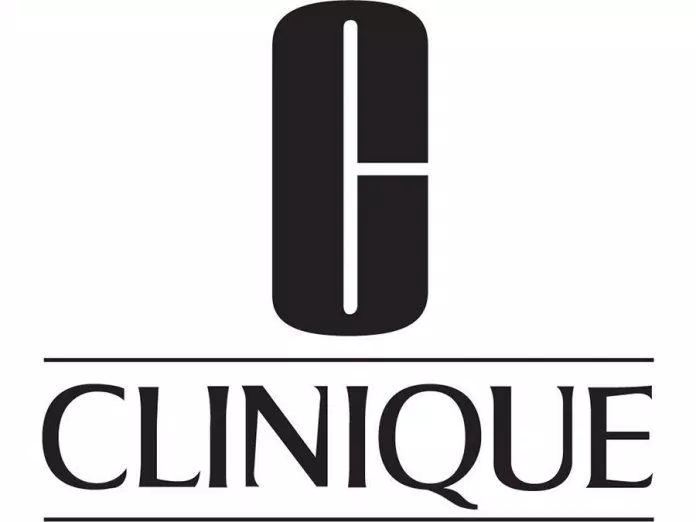 logo clinique