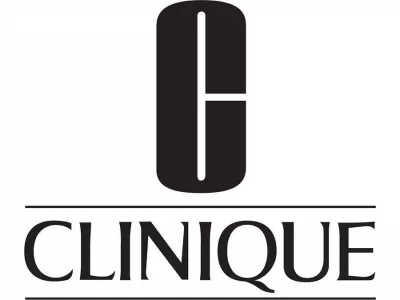 Logo logo clinique