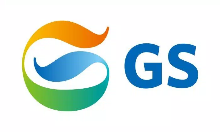 logo công ty