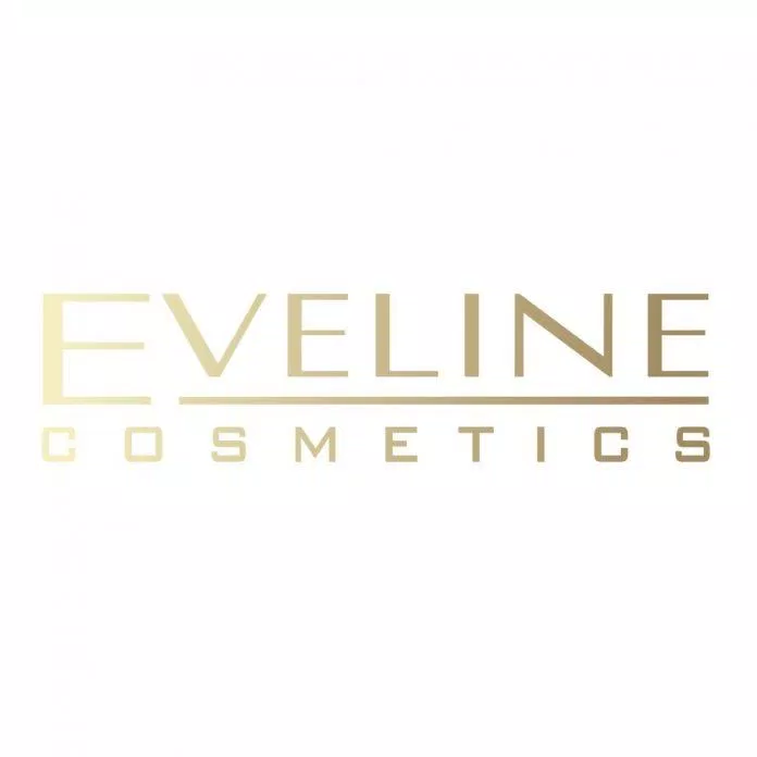 logo eveline