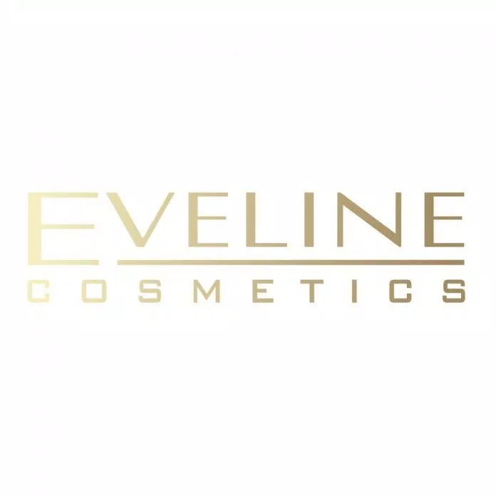 Eveline logo eveline