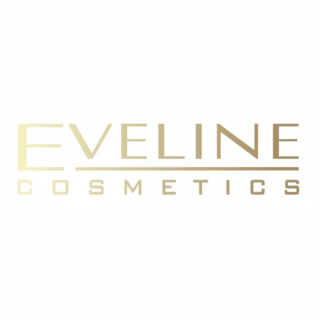 logo eveline