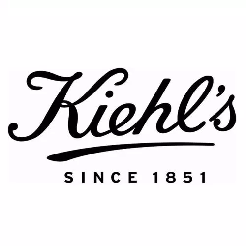 Logo logo kiehls