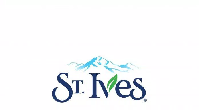 logo stives