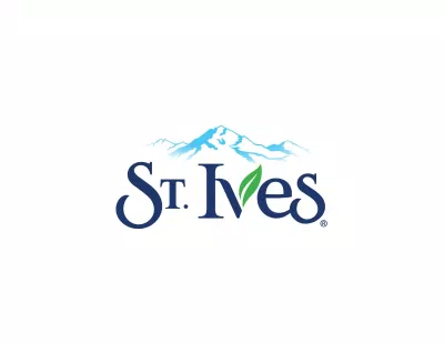 logo stives