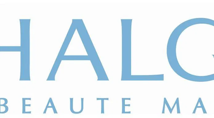 Logo Thalgo