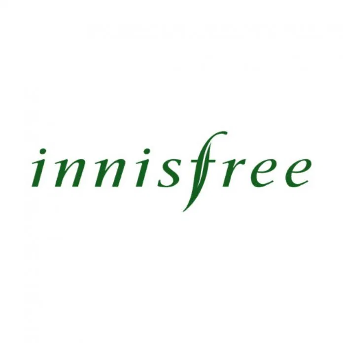 Logo thương hiệu Innisfree Logo thương hiệu Innisfree (Ảnh: BlogAnChoi)