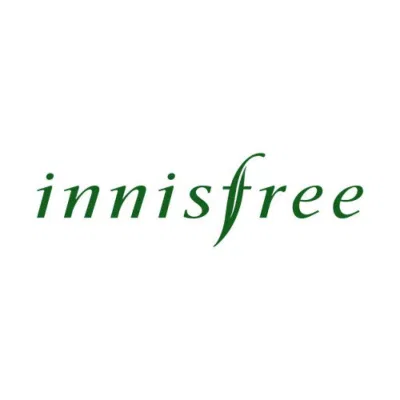 Logo thương hiệu Innisfree Logo thương hiệu Innisfree (Ảnh: BlogAnChoi)