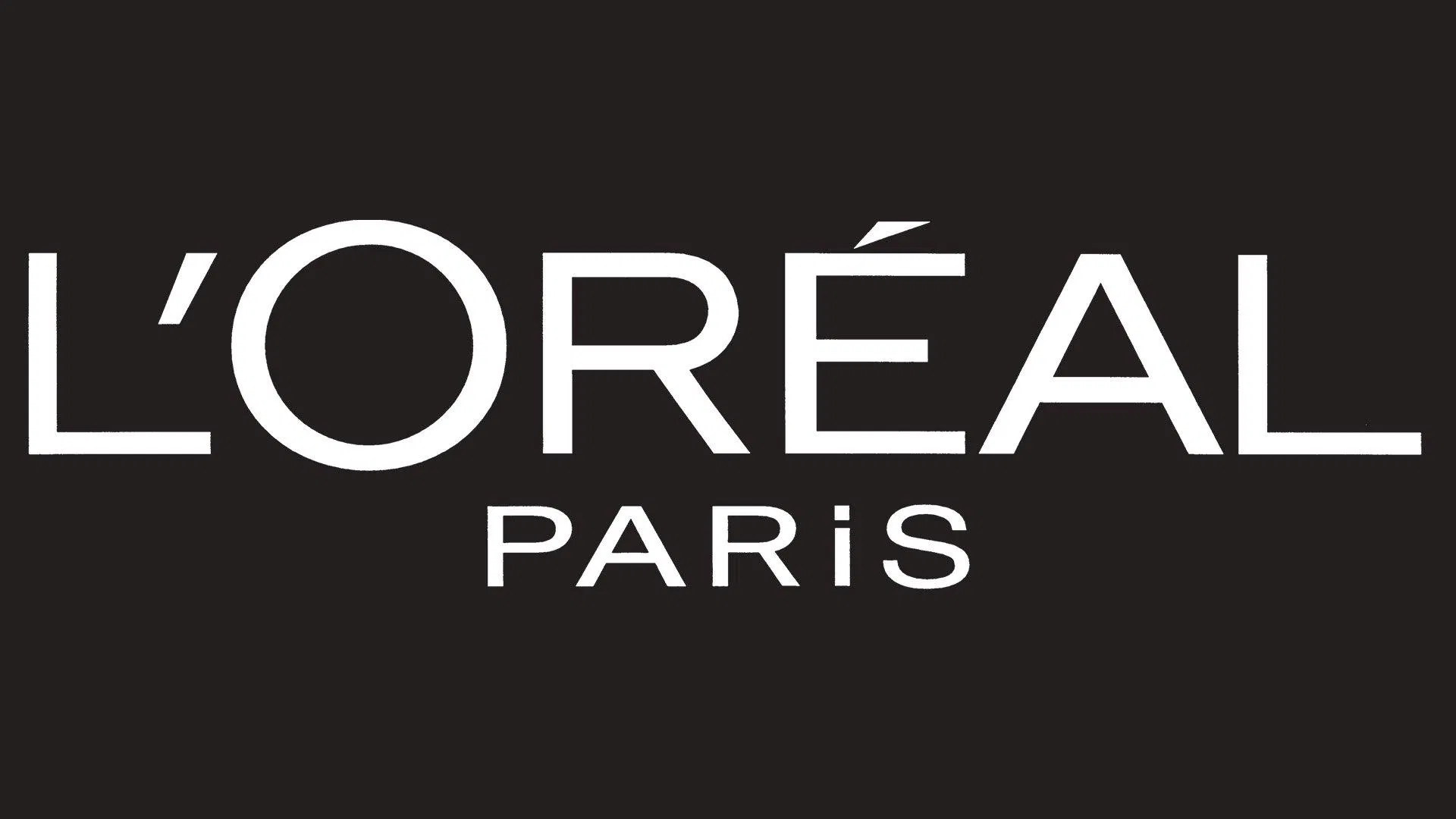 Logo thương hiệu L'Oréal Top 6 loại kem trị nám, tàn nhang hiệu quả dành cho phái đẹp Acetyl Glucosamine Acid Kojic Adenosine an toàn cải thiện độ đàn hồi của da châu Âu chiết xuất dâu tằm Chiết xuất hoa Chamomile chiết xuất trà xanh Collagen cúc La Mã da nhạy cảm Dongsung dưỡng ẩm Dưỡng trắng Dưỡng trắng da Eucerin White Therapy Spot Corrector Giảm thâm glycerin hàn quốc hiệu quả Hoạt chất Thiamidol kem trị nám kem trị nám dongsung kem trị nám Dongsung Rannce Cream kem trị nám Eucerin kem trị nám LOreal kem trị nám Olay kem trị nám Transino kem trị nám Vichy LOreal White Perfect Clinical làm đẹp LHA mỹ phẩm nâng tone da Nhật Bản nọc ong Olay Regenerist Luminous Tone Perfecting Cream phụ nữ Placenta Extract sản phẩm Stearic Acid sức khỏe tàn nhang thương hiệu thương hiệu Eucerin thương hiệu LOréal Paris thương hiệu Olay Thương hiệu Omar Sharif Paris thương hiệu Transino thương hiệu Vichy top 5 trà xanh Tranexamic Acid trắng da Transino Whitening Essence Ex trị nám tự nhiên Vichy Ideal White Meta Whitening Emulsion Vitamin B3 vitamin E