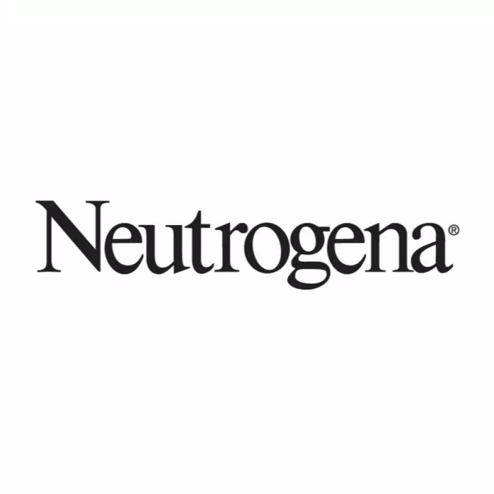 Neutrogena thương hiệu dược mỹ phẩm nổi tiếng toàn cầu (Ảnh: Internet)