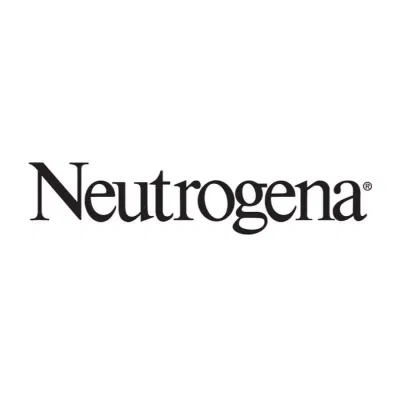 Neutrogena thương hiệu dược mỹ phẩm nổi tiếng toàn cầu Neutrogena thương hiệu dược mỹ phẩm nổi tiếng toàn cầu (Ảnh: Internet)