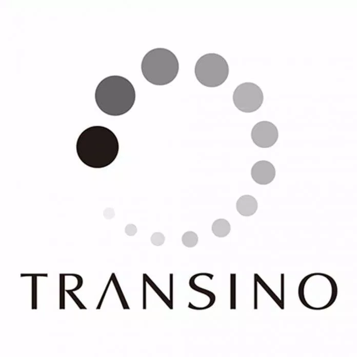 Transino thương hiệu dược mỹ phẩm nổi tiếng Nhật Bản (Ảnh: Internet)