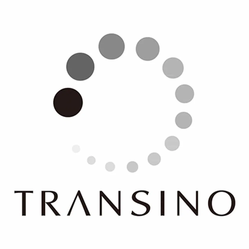 Transino thương hiệu dược mỹ phẩm nổi tiếng Nhật Bản Transino thương hiệu dược mỹ phẩm nổi tiếng Nhật Bản (Ảnh: Internet)