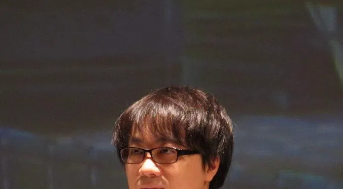 makoto-shinkhai-in-moscow
