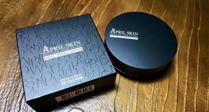 Mẫu cũ (ảnh: internet).