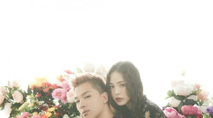 Min Hyo Rin
