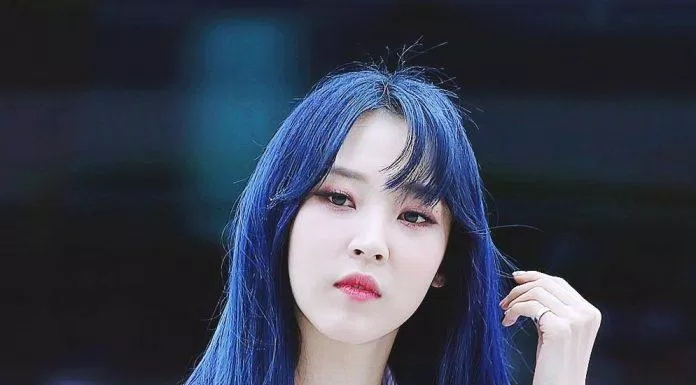 MAMAMOO