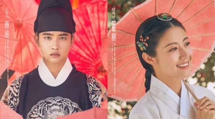 10 phim Hàn Quốc có rating cao kỷ lục: Hạ Cánh Nơi Anh “soán ngôi” Yêu Tinh ngoạn mục