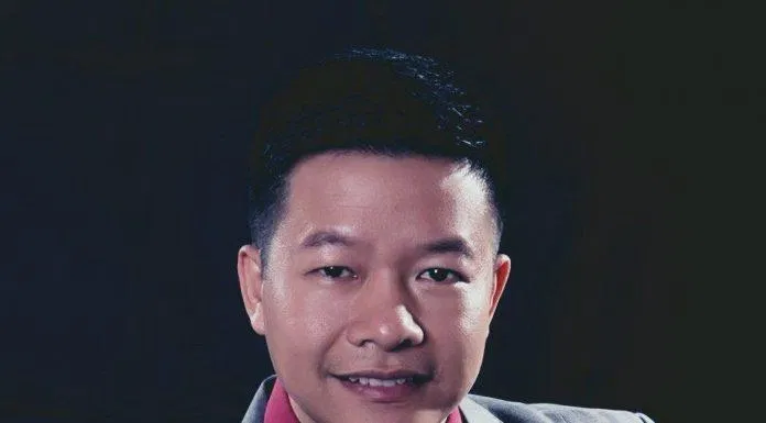 nghe-si