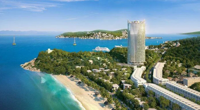 nha trang