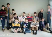 Huỷ concert tại Malaysia, TWICE cùng ONCE khóc ngất tại sân bay