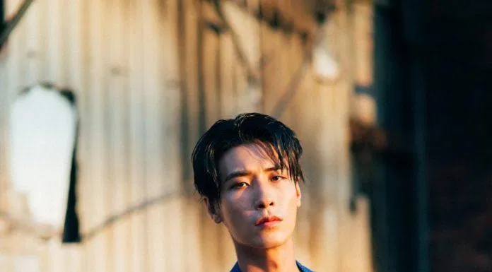 No Minhyuk No Minhyuk