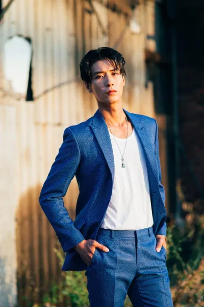 No Minhyuk No Minhyuk
