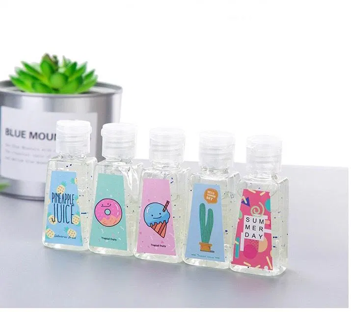 nước rửa tay khô. (nguồn ảnh: internet) nước rửa tay khô. (nguồn ảnh: internet)