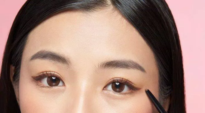 bút kẻ mắt dạng gel OFÉLIA Modern Gel Eyeliner (ảnh: Internet)