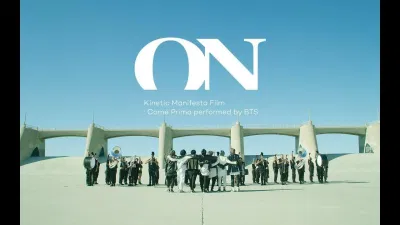 Album là mảng “ăn nên làm ra” của BTS (Nguồn: Internet). Album là mảng “ăn nên làm ra” của BTS (Nguồn: Internet).