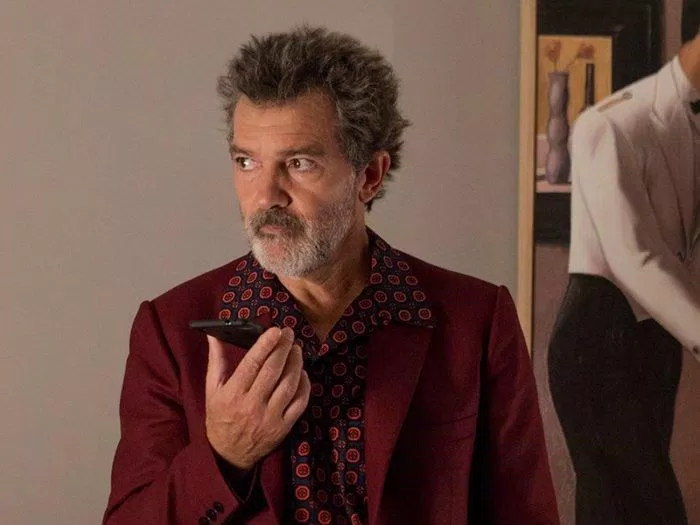 Oscar lần thứ 92