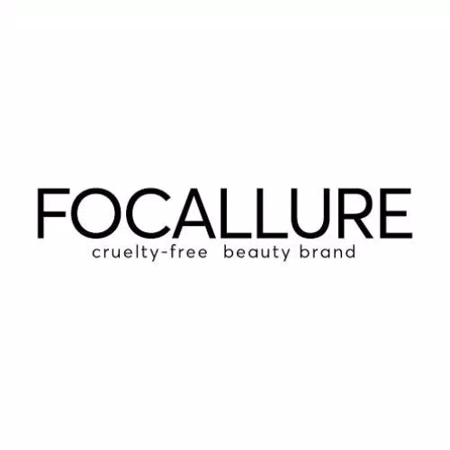Các sản phẩm của Focallure đều “Cruelty-free” nghĩa là không thử nghiệm trên động vật (Ảnh: Internet)