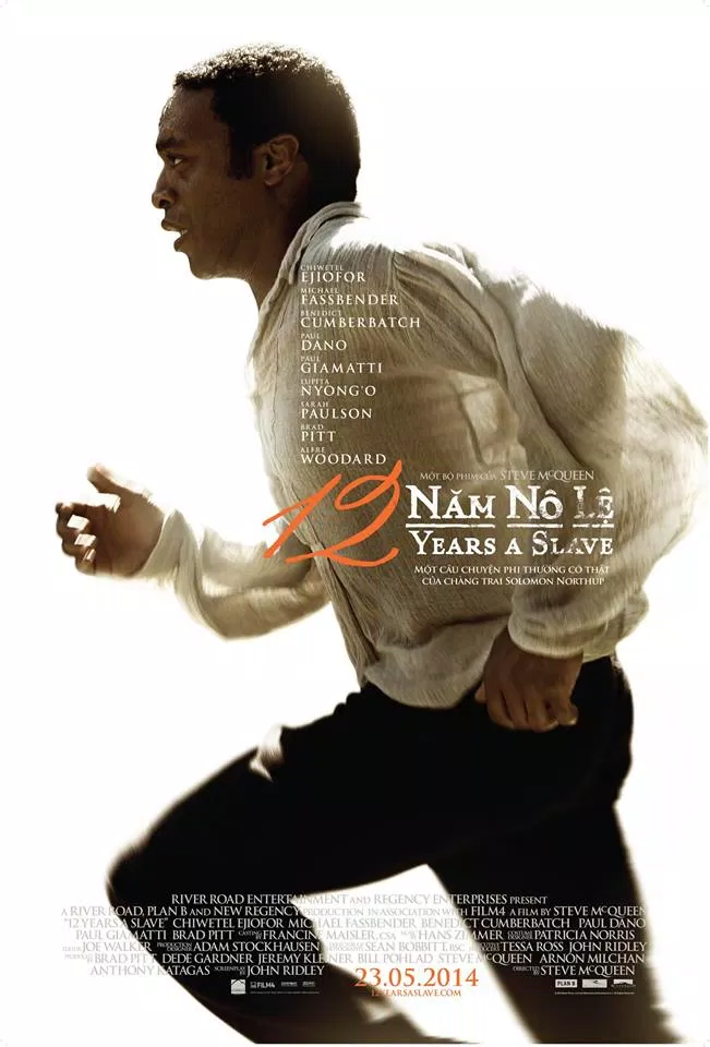 phim oscar hay nhất