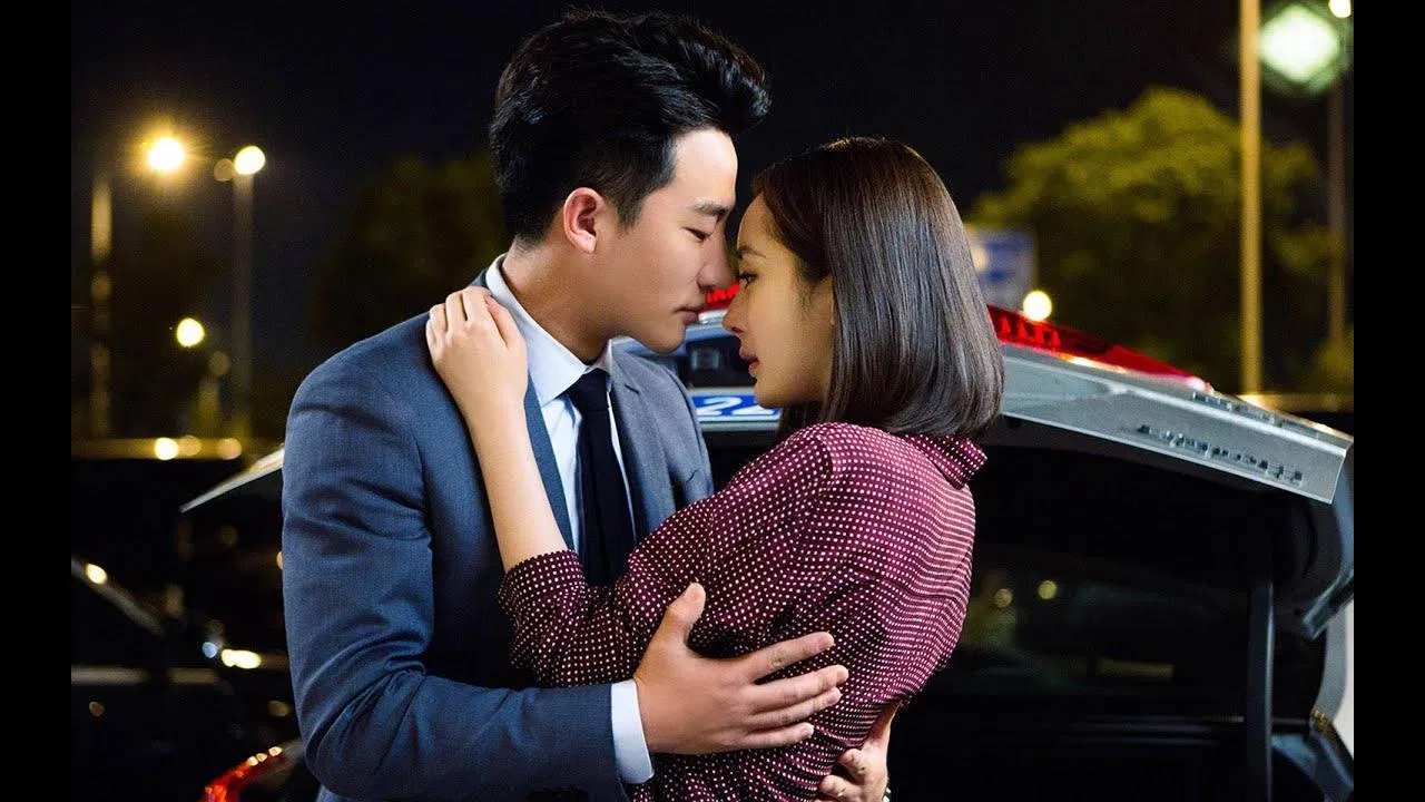 Người Phiên Dịch